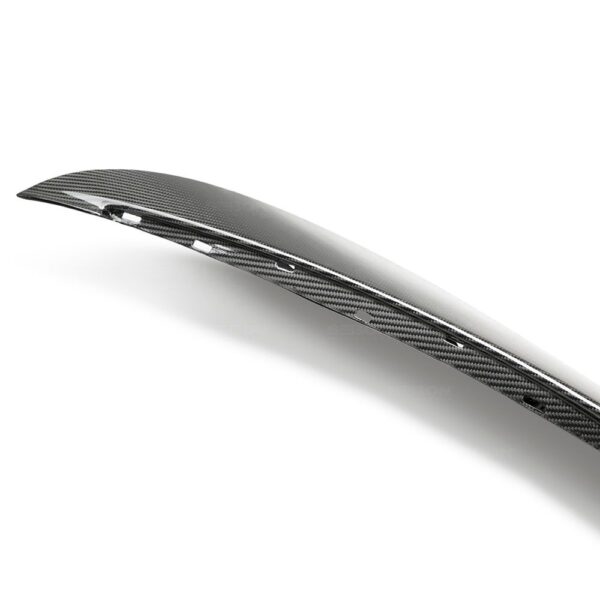 Door Vent Cover
