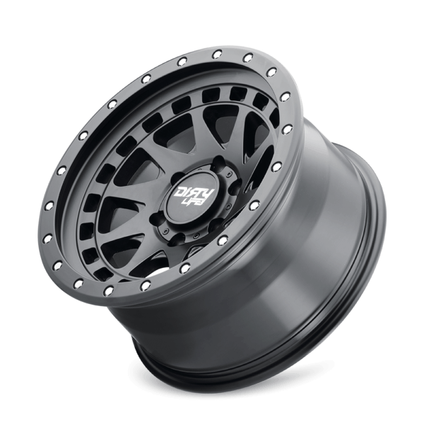 ENIGMA PRO (9311) MATTE BLACK