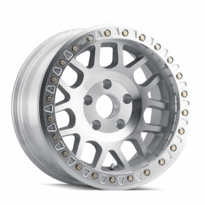 MESA RACE (9312) MACHINED