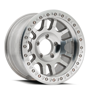 CANYON RACE (9314) MACHINED