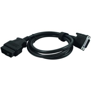 Autel DIY Cable