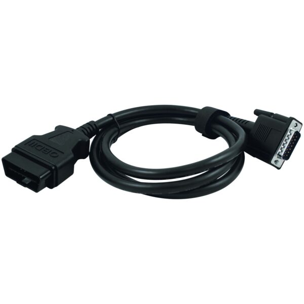 Autel DIY Cable