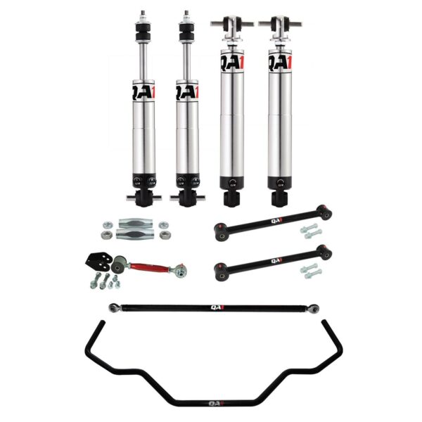 QA1 Suspension Kit DK01-GMB3