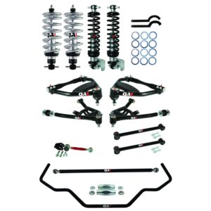 QA1 Suspension Kit DK02-GMB3