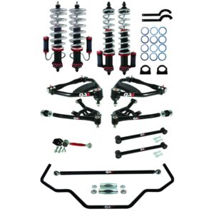 QA1 Suspension Kit DK03-GMB2