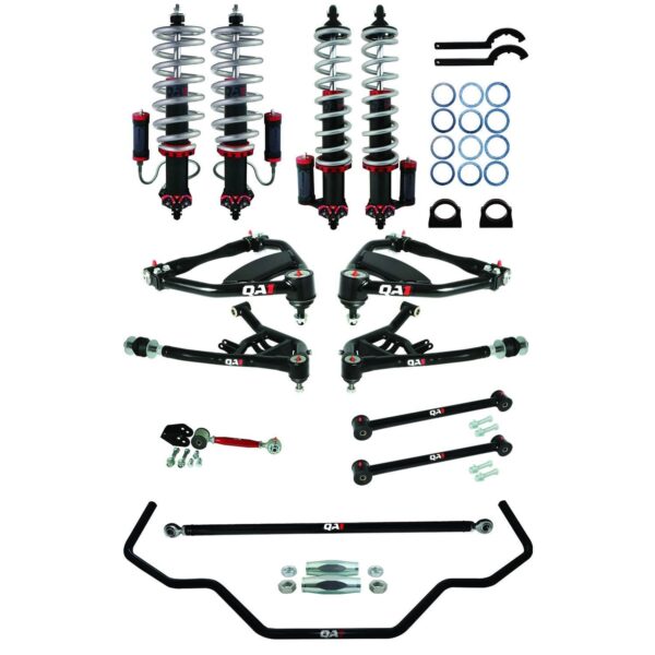 QA1 Suspension Kit DK03-GMB2