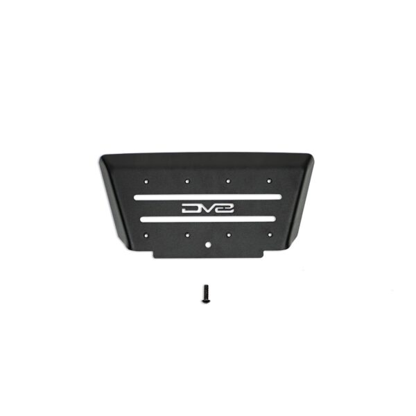 DIGITAL DEVICE DASH MOUNT