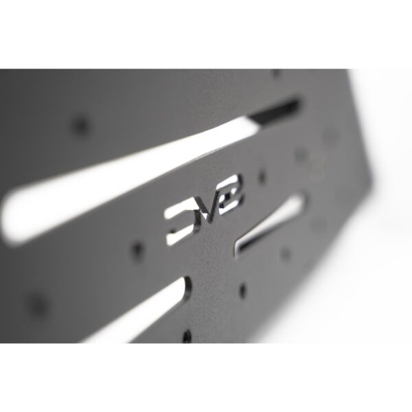Dash Mount