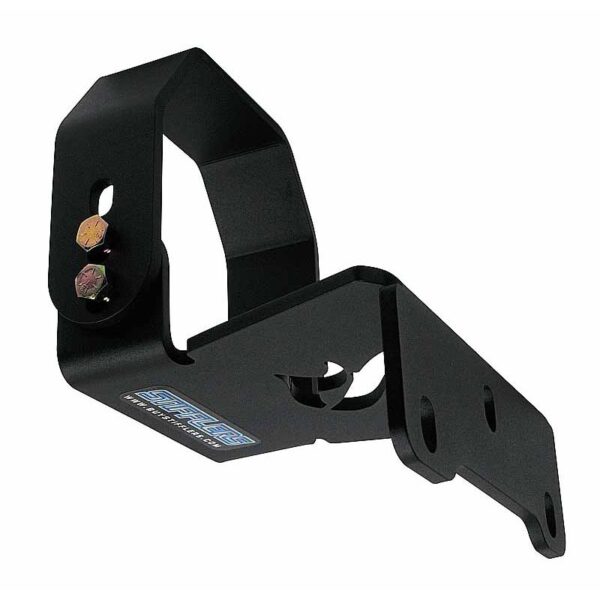 Stifflers - Driveshaft Safety Loop (11-17)