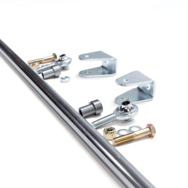 QA1 Lateral Arm 7838-1068