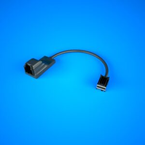 HP Tuner - Tuner Connector Cable