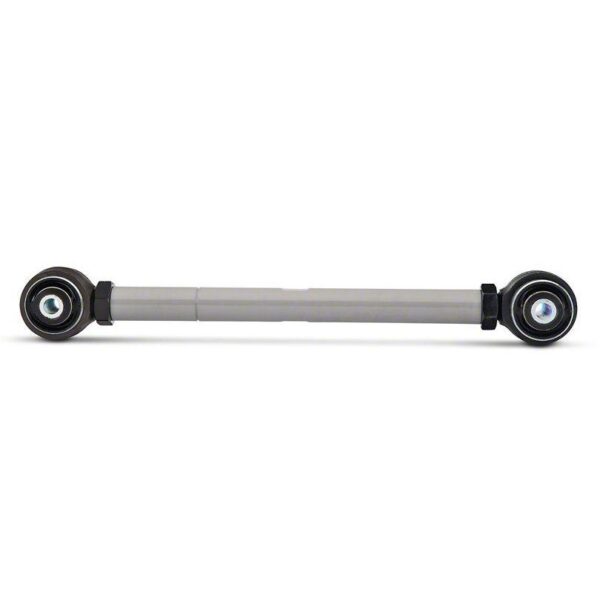 RTR Tactical Performance Double Adjustable Rear Lower Control Arms (05-14 All)