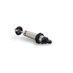 QA1 Shock Absorber DD501