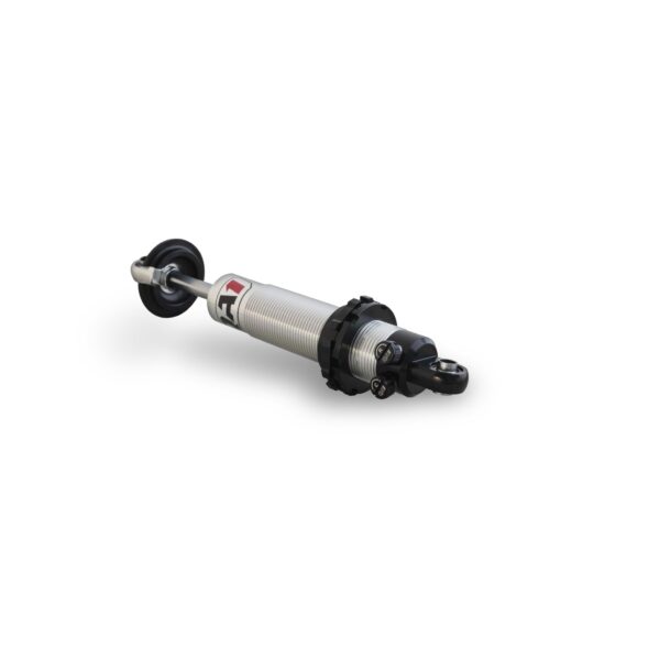 QA1 Shock Absorber DD501
