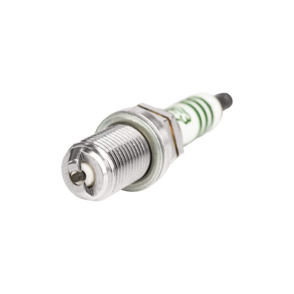 E3 Premium DiamondFIRE Power Racing Spark Plug