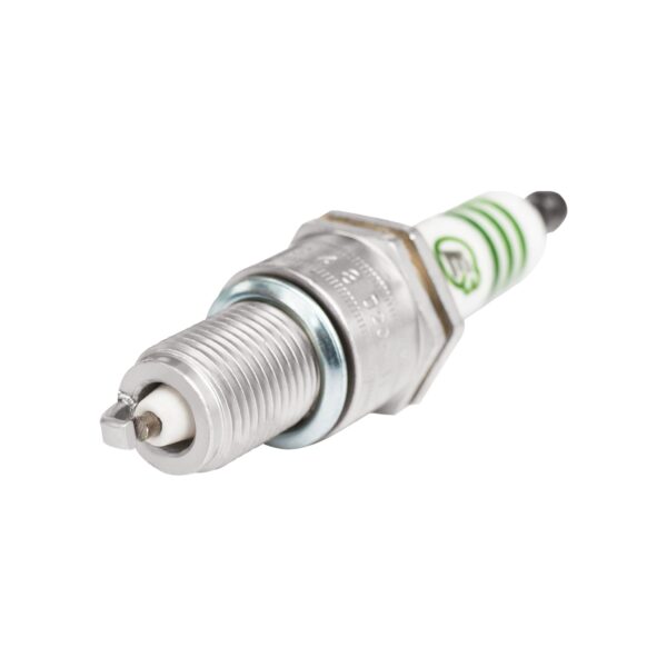 E3 Premium DiamondFIRE Power Racing Spark Plug