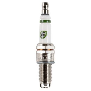 E3 Premium DiamondFIRE Power Sport Spark Plug