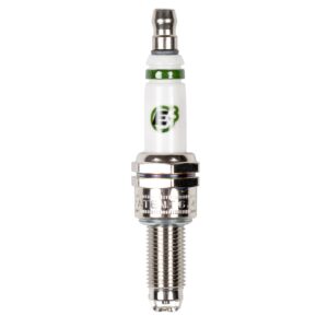 Power Sport Spark Plug