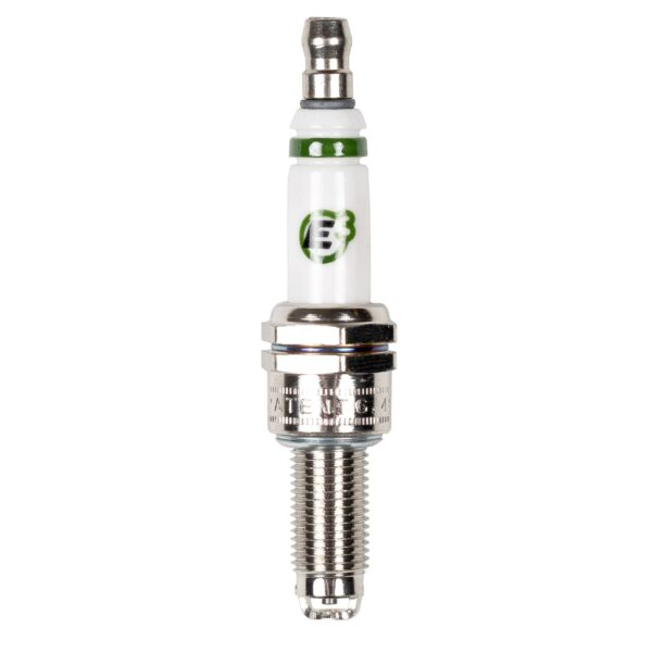 Power Sport Spark Plug