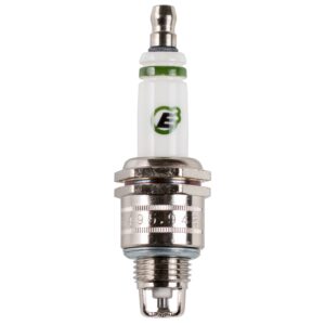 E3 Premium DiamondFIRE Power Automotive Spark Plug