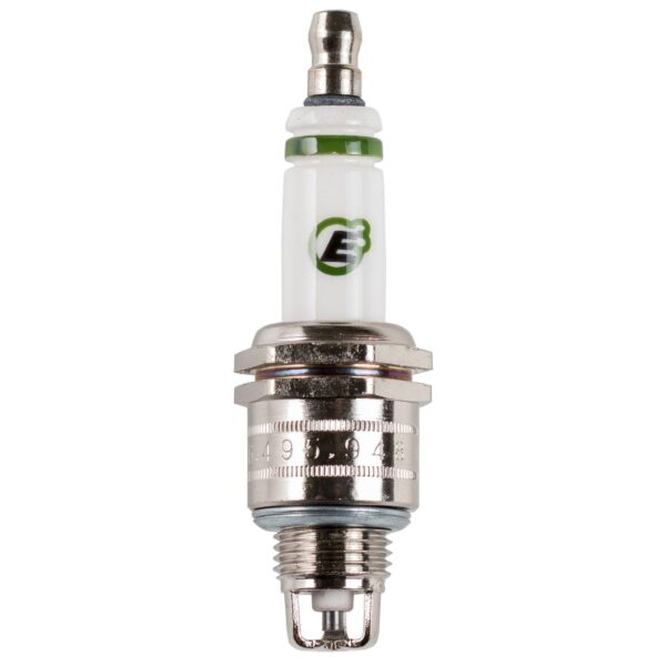 E3 Premium DiamondFIRE Power Automotive Spark Plug