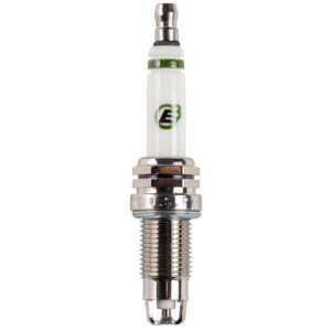 E3 Premium DiamondFIRE Power Automotive Spark Plug