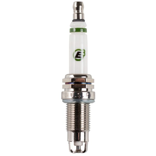 E3 Premium DiamondFIRE Power Automotive Spark Plug