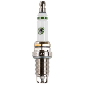 E3 Premium DiamondFIRE Power Automotive Spark Plug