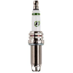 E3 Premium DiamondFIRE Power Automotive Spark Plug