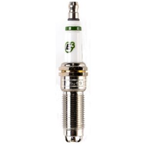 E3 Premium DiamondFIRE Power Automotive Spark Plug