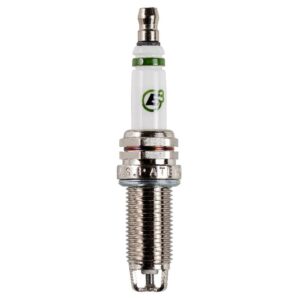 E3 Premium DiamondFIRE Power Automotive Spark Plug