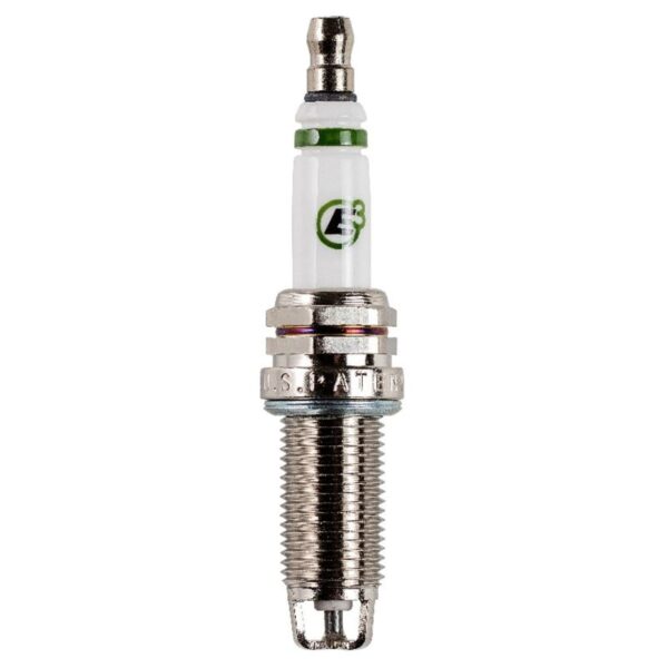 E3 Premium DiamondFIRE Power Automotive Spark Plug