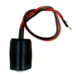 LIGHT BULB & SOCKET ASSEMBLY, 1.5 in. GAUGES (LEGACY)