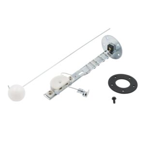 SENSOR, SPEED, MECH TO ELEC, FORD PLUG- in, HALL EFFECT, 16 PULSE