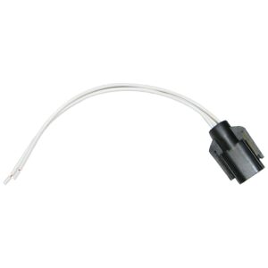 Wire Connector Speed Sensor Ford Tremec TKO TKX and All Magnum 6 speed