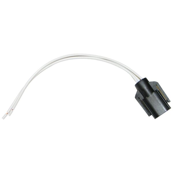 Wire Connector Speed Sensor Ford Tremec TKO TKX and All Magnum 6 speed