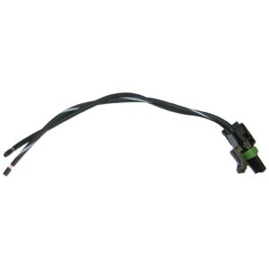 Wire Connector Reverse Lights Tremec Magnum 6 Speed