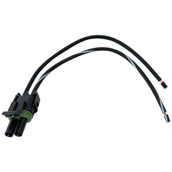 Wire Connector Reverse Lights Tremec TR-4050