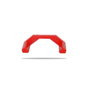 BUSHING KIT - TRANS INSERT