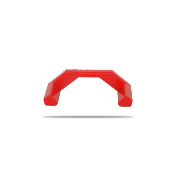 BUSHING KIT - TRANS INSERT