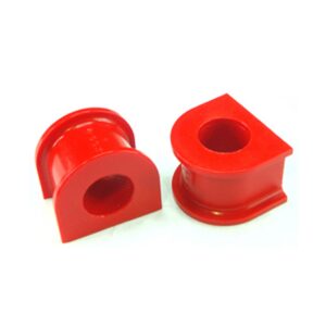 BUSHING KIT - FRONT SWAY BAR