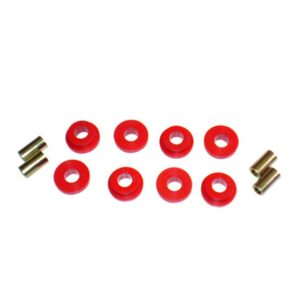 BUSHING KIT - SWAY BAR LINK