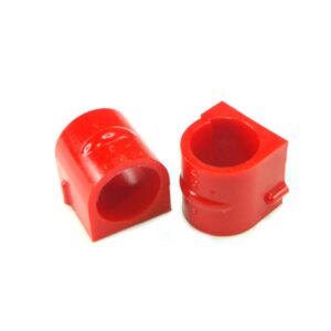 BUSHING KIT - FRONT SWAY BAR