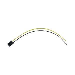 TI Automotive universal wire harness assembly.  Need 187-113 butt connectors.