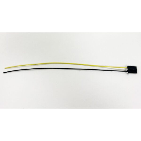 TI Automotive universal wire harness assembly.  Need 187-113 butt connectors.