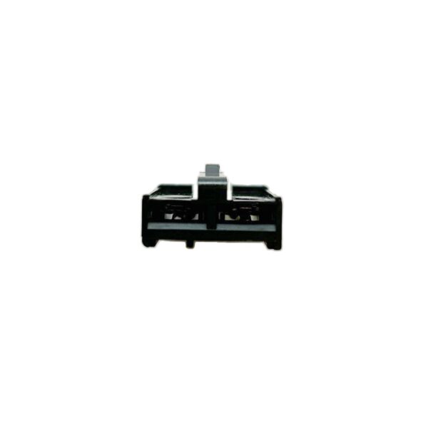 TI Automotive universal wire harness assembly.  Need 187-113 butt connectors.