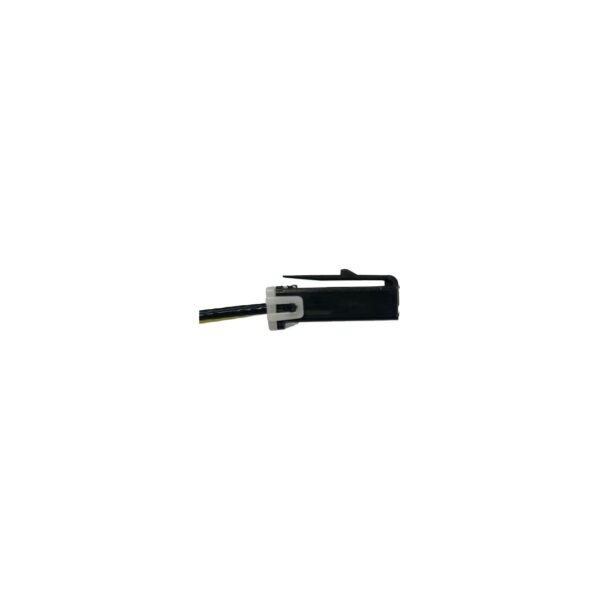 TI Automotive universal wire harness assembly.  Need 187-113 butt connectors.