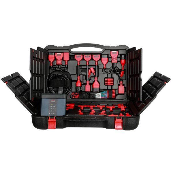 MaxiSYS EV Diagnostics Upgrade Kit