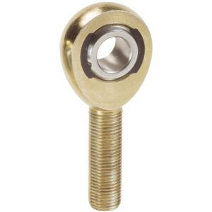 QA1 Suspension Rod End Bearing EXMR6