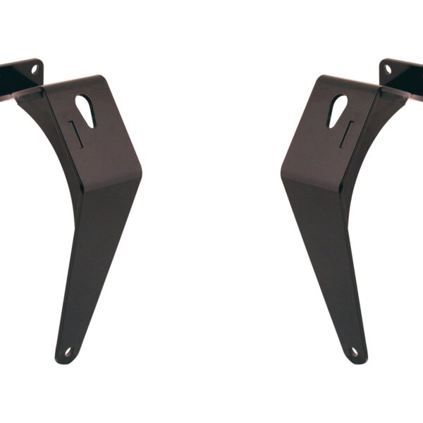 QA1 Engine Mount Bracket 7740-251